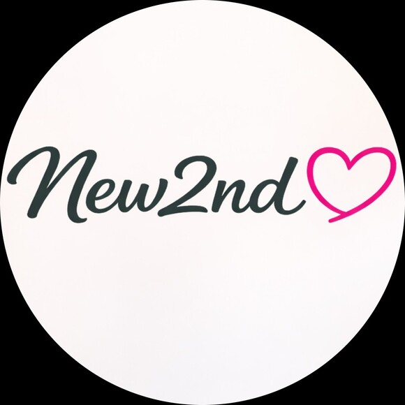 new2ndlove